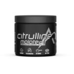 سیترولین مالات اسند پرفورمنس