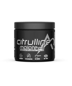 سیترولین مالات اسند پرفورمنس