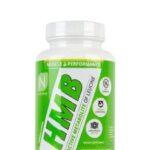 0 136d159f 0f60 4517 9e6a ff20be34f2bc