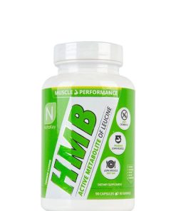 0 136d159f 0f60 4517 9e6a ff20be34f2bc