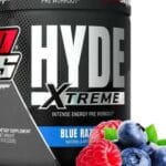 پمپ هاید اکستریم پروساپس