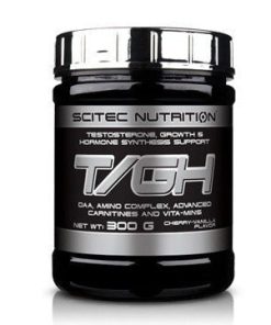 0 13a6b01b 43b0 476e b516 437b013803e3