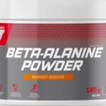 0 13e483ca c1bf 4f73 be5c 643e29251c37