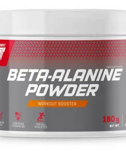 0 13e483ca c1bf 4f73 be5c 643e29251c37