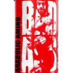 0 13ebfb44 a6e1 48bb 8d40 f132fedf789d