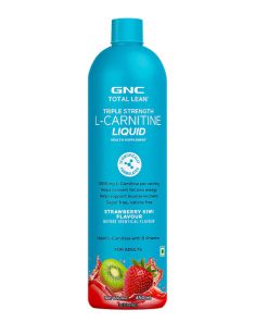 0 142f4e2d bb91 4f00 8ca9 0a936097eace