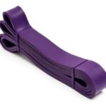 0 1432675f 309e 45db 887d ee4b62c31e3d