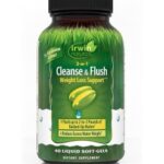 0 144d326c 686a 469e 96cd bfc63571c9cf