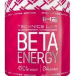 0 1465e139 49c3 49d2 9a98 7c6fb15c43c2