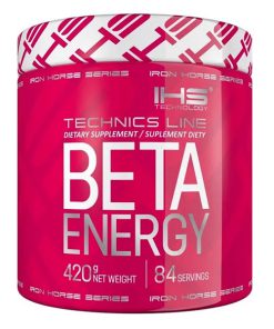 0 1465e139 49c3 49d2 9a98 7c6fb15c43c2