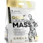 مکمل گینر کوین لورون ۶ کیلویی مس گلد