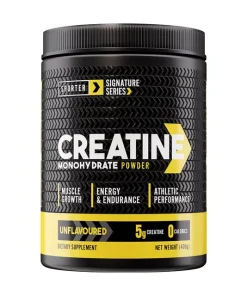 کراتین مونوهیدرات اسپرتر