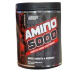 0 149eefd7 db7b 4d71 9108 3c41e197de23