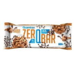 0 14aa4461 b6bd 4dc3 ab80 14ad7cda0ce2