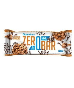 0 14aa4461 b6bd 4dc3 ab80 14ad7cda0ce2