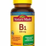 0 14c41139 0a8c 475c 9d05 e441d728a02f