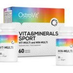 0 14e6325d 0fa6 4b7f 84e2 1754e8e86fb1