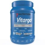 مکمل رویتارگو کربو لودر سون نوتریشن