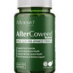 0 1537408f 18b0 479e 9be8 7bb980e2f3a0