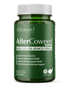 0 1537408f 18b0 479e 9be8 7bb980e2f3a0