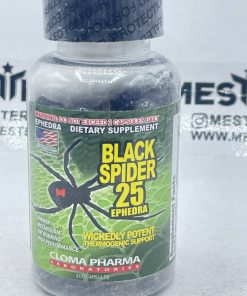 0 15563ee2 abd0 4973 976f 13192cadd7d1