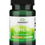 0 1560b2cd dfb3 4cda a643 67e1480b550b