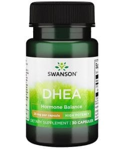 0 1560b2cd dfb3 4cda a643 67e1480b550b