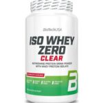 0 156cb60a c9cd 48fe 8add 869740b23f41