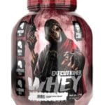 0 157f4cfa 7e94 4062 bcad efd352f7e3e3