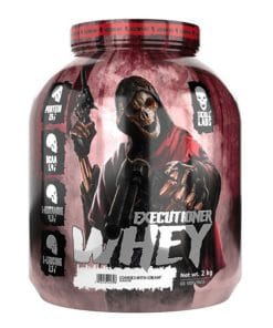 0 157f4cfa 7e94 4062 bcad efd352f7e3e3