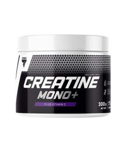 کراتین مونو ترک نوتریشن