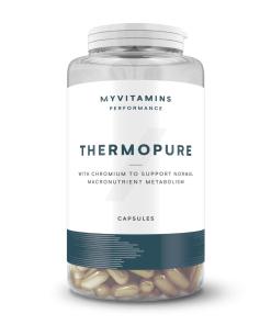 ترموپیور مای پروتئین