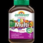 0 163935b9 2b48 4539 85f8 9ef8c959950c