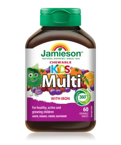 0 163935b9 2b48 4539 85f8 9ef8c959950c