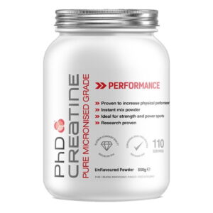 0 1653a735 12e3 498c b43f 3aab92e7be7b