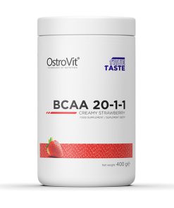 0 1654ec17 e52a 46f3 8609 9085c518e7e0