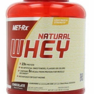 0 168136cb 73d7 484a 849b ab0748878fc8