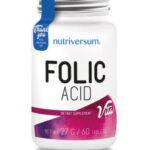 0 16cfa296 eecf 4d58 9d8d 4c96eaddd913