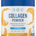 0 16d63fc9 2eb0 450f 9ecd a9fcd22ed05b