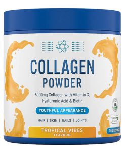 0 16d63fc9 2eb0 450f 9ecd a9fcd22ed05b