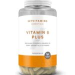 0 172f7513 45d5 437b b3ca 8371f86cb214