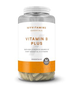 0 172f7513 45d5 437b b3ca 8371f86cb214