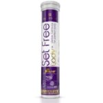 0 1799063e bf76 4104 9fd5 3b81f64bc740