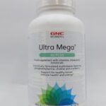 0 17e5babe 66eb 4505 8dc8 415422e7f5f0