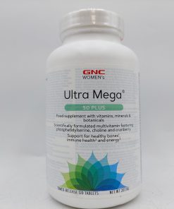 0 17e5babe 66eb 4505 8dc8 415422e7f5f0