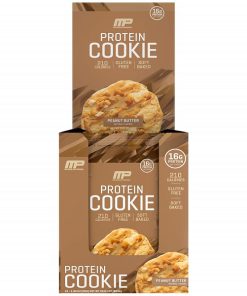 0 17f35dc8 2311 4e9d b4e0 7298ffe7f648