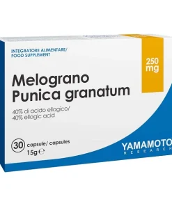 0 180584d8 c054 44f1 a87f 1d5576df8e5b