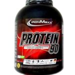 0 182b2f34 4f5f 41a8 9e22 e90a1e08d5e4