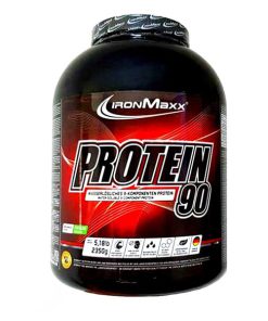 0 182b2f34 4f5f 41a8 9e22 e90a1e08d5e4