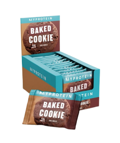 0 1866c41d 9a95 4840 8a96 ba8a4eb2b103